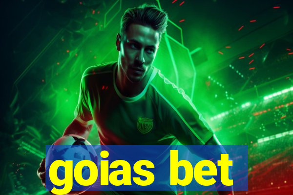 goias bet